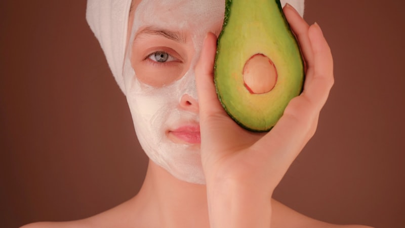 Hydrafacial Near Harrods -- What to Expect at Our Knightsbridge Clinic