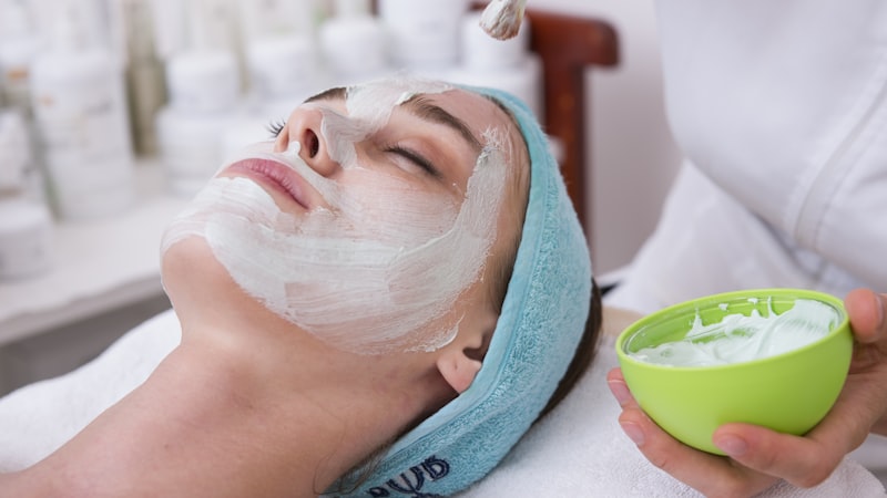 Polynucleotide Treatment in Knightsbridge -- What You Need to Know